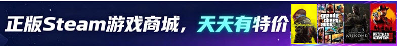 《美国大学橄榄球14》 英文ISO美锁区版XBOX360版 游戏截图 4