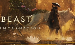《实况力量棒球2011》日版PSP版 游戏截图 8