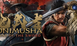 《上旋高手2》英文硬盘版 游戏截图 5